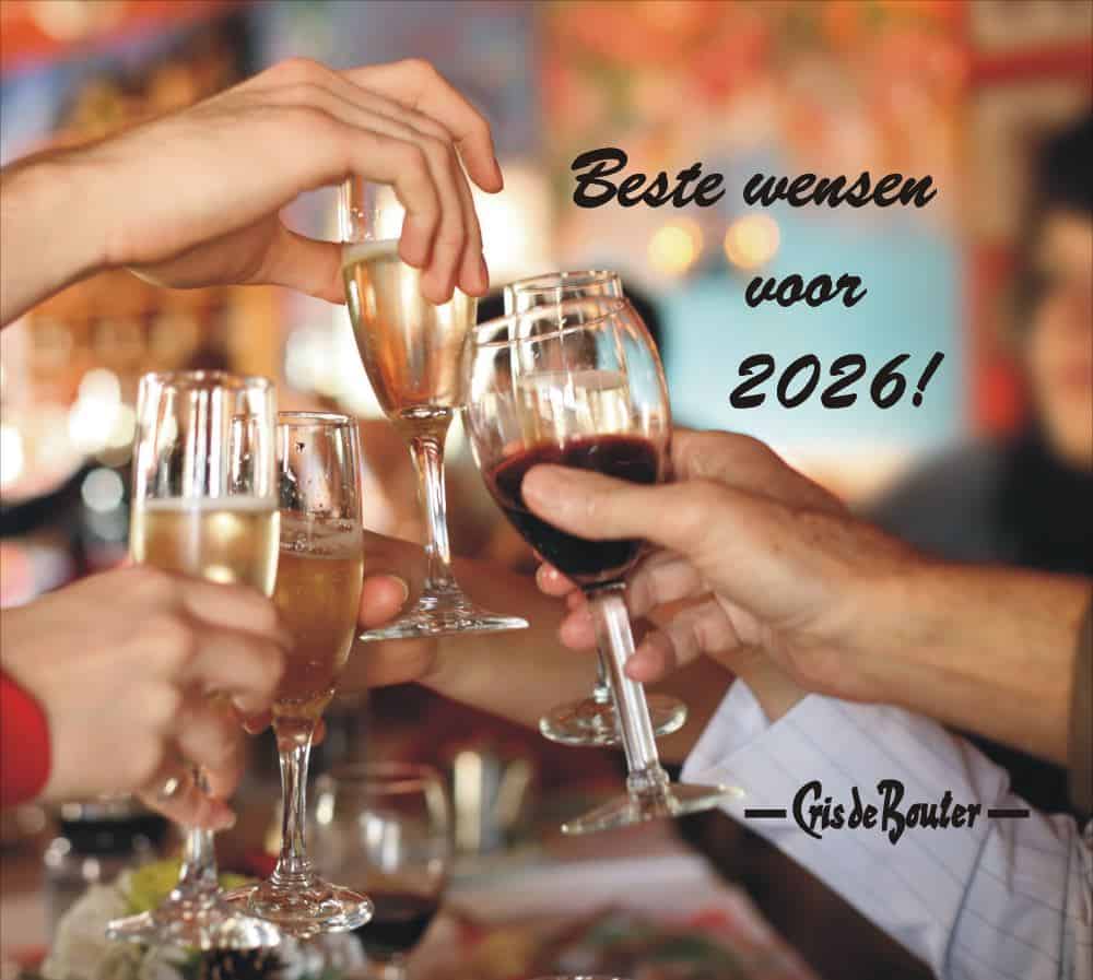 winternieuws 2025 cdb website zomernieuws 2025